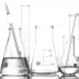 Lab Analysis