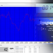 Serial Observer Software