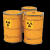 Waste Disposal