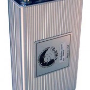 URSA II