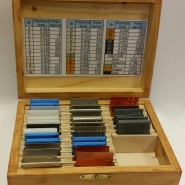 Attenuator Kit