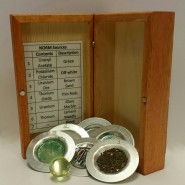 Norm Kit