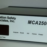 MCA2500R