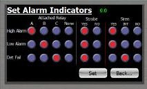 URAM_software1
