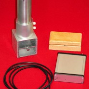 Student Lab Kit