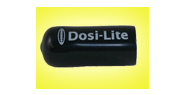 Dosi-Light