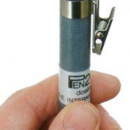 Pen Dosimeters