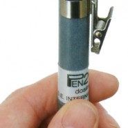 Pen Dosimeters
