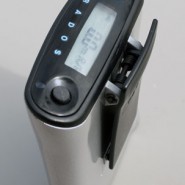 RADOS RAD-60