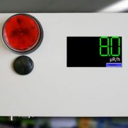 Area Monitor